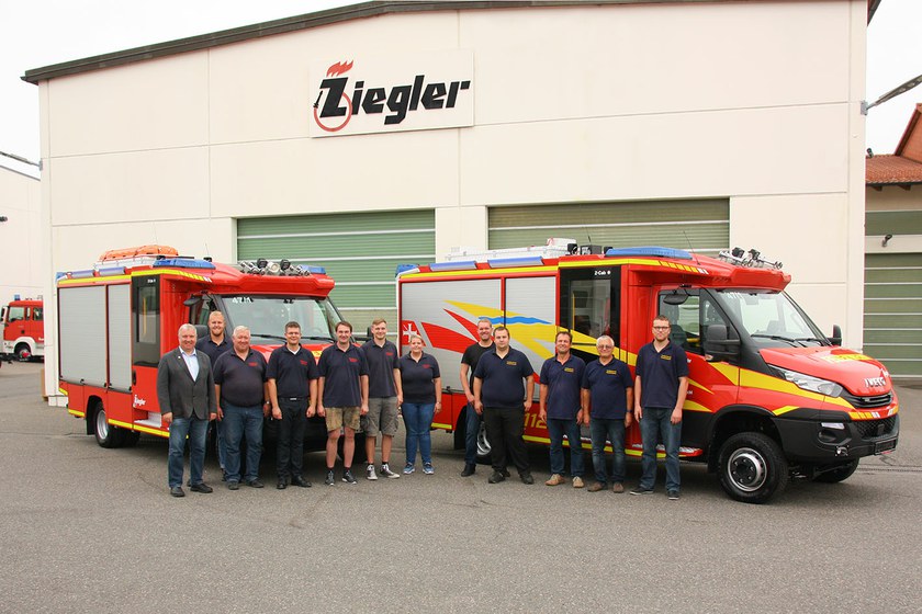 https://www.ziegler.de/mediadatabase/news/2019/newsinfos2019/news_vehicle_deliveries_201908/news_vehicle_delivery_mlf_gebenbach_ensbach_20190820/mlf-gebenbach-gruppenbild-web.jpg