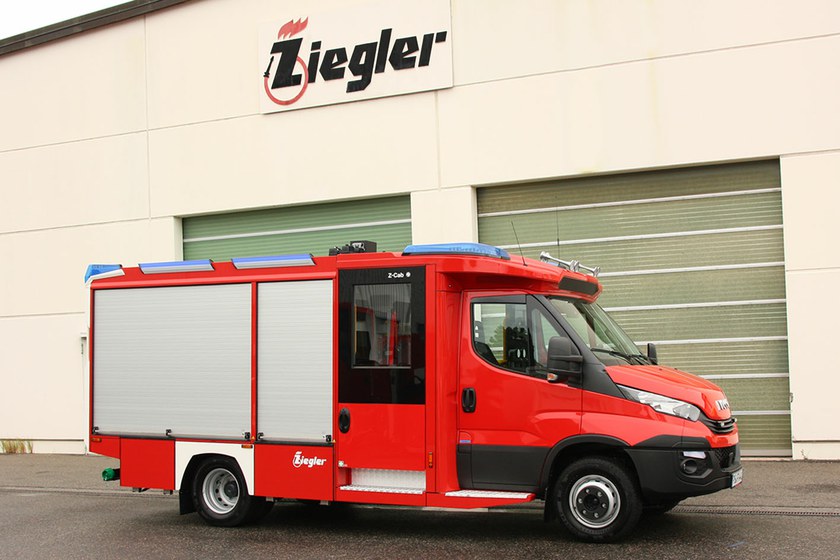 https://www.ziegler.de/mediadatabase/news/2019/newsinfos2019/news_vehicle_deliveries_201908/news_vehicle_delivery_mlf_thaleischweiler_froeschen_20190807/mlf-thaleischweiler-froschen-svr-web.jpg