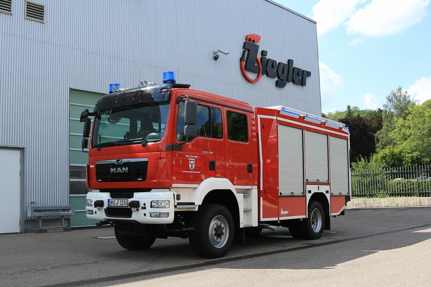 https://www.ziegler.de/mediadatabase/news/2019/newsinfos2019/news_vehicle_deliveries_201908/news_vehicle_delivery_tlf3000_grasberg_20190801/tlf3000-grasberg-svl-web.jpg