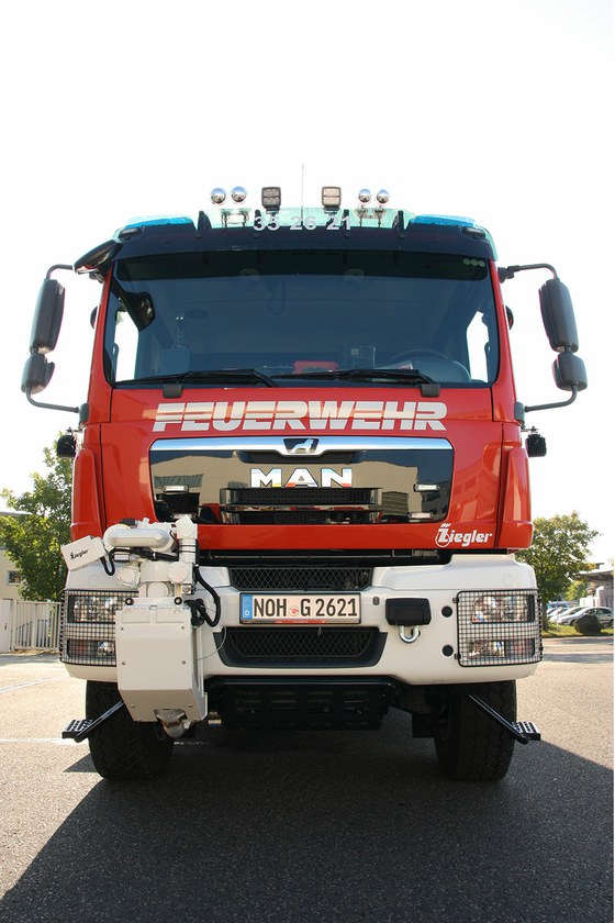 https://www.ziegler.de/mediadatabase/news/2019/newsinfos2019/news_vehicle_deliveries_201908/news_vehicle_delivery_tlf4000_bad_bentheim_20190823/tlf4000-bad-bentheim-front-web.jpg