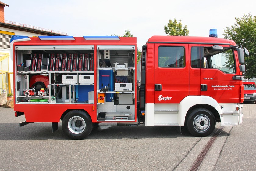 https://www.ziegler.de/mediadatabase/news/2019/newsinfos2019/news_vehicle_deliveries_201908/news_vehicle_delivery_tsf-w_penzlin_20190828/tsf-w-penzlin-rs-web.jpg