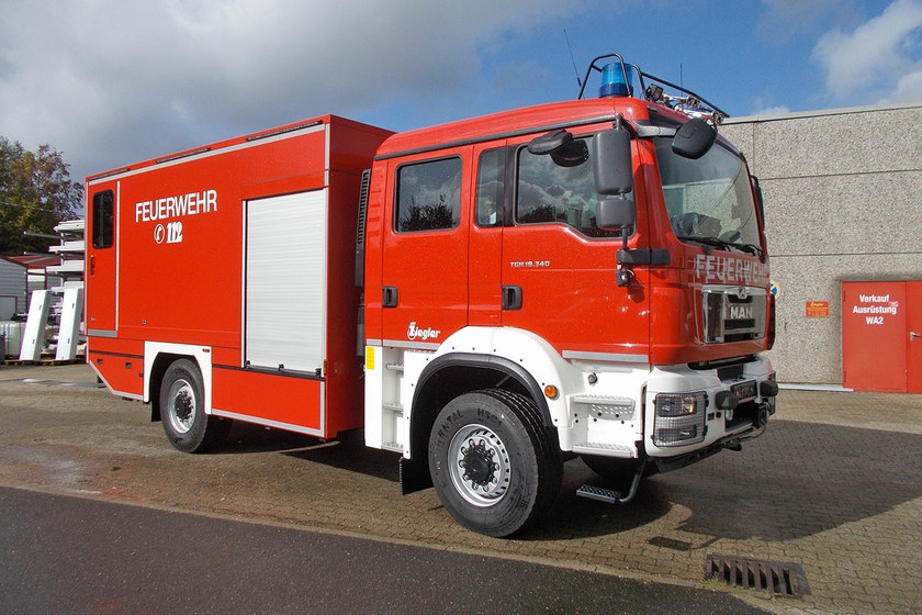 https://www.ziegler.de/mediadatabase/news/2019/newsinfos2019/news_vehicle_deliveries_201909/news_vehicle_delivery_gw-l2_bestensee_20190918/gw-l2-bestensee-svr-web.jpg