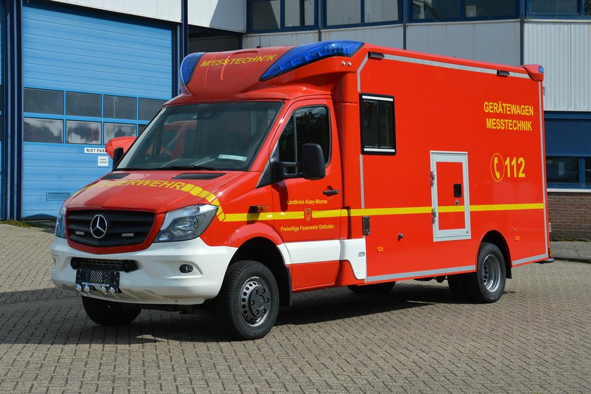 https://www.ziegler.de/mediadatabase/news/2019/newsinfos2019/news_vehicle_deliveries_201909/news_vehicle_delivery_gw-mess_osthofen_20190924/gw-mess-osthofen-svl-web.jpg