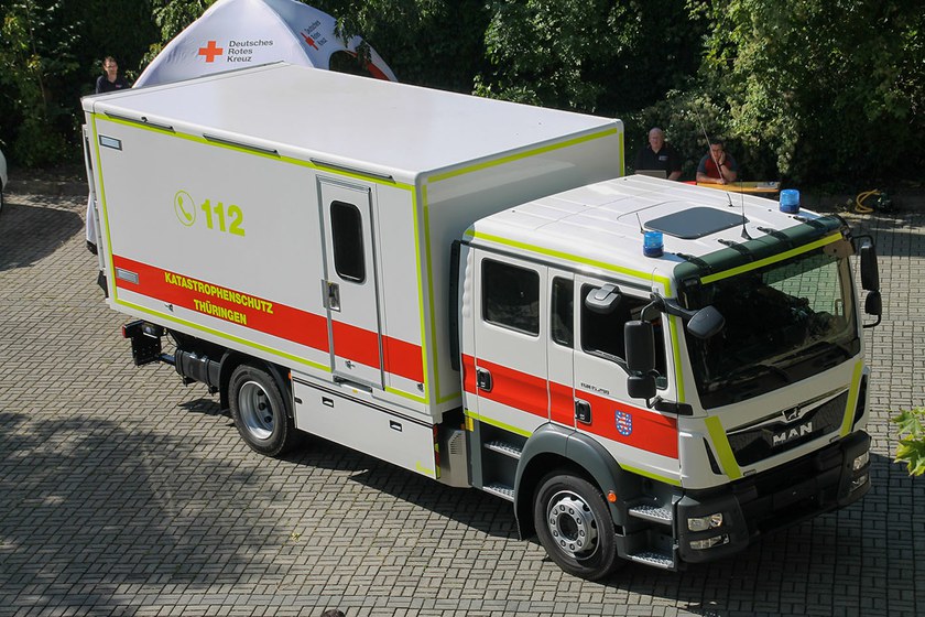 https://www.ziegler.de/mediadatabase/news/2019/newsinfos2019/news_vehicle_deliveries_201909/news_vehicle_delivery_gw-verpflegung_thueringen_20190905/gw-v-thurigen-svr-web.jpg