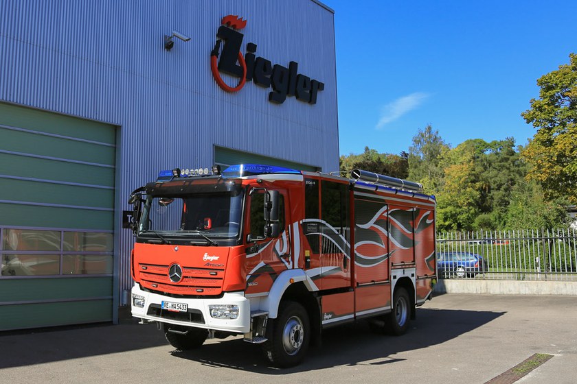 https://www.ziegler.de/mediadatabase/news/2019/newsinfos2019/news_vehicle_deliveries_201909/news_vehicle_delivery_hlf20_haltern_am_see_20190918/hlf20-halten-am-see-svl-web.jpg