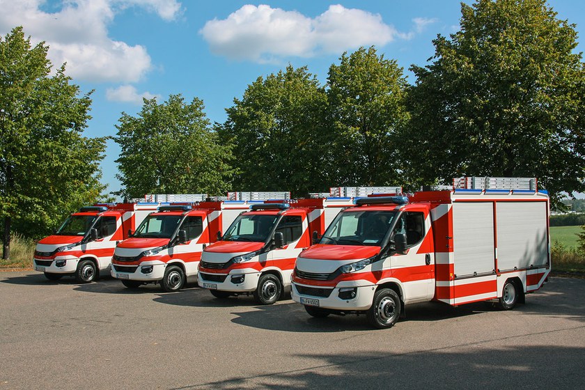 https://www.ziegler.de/mediadatabase/news/2019/newsinfos2019/news_vehicle_deliveries_201909/news_vehicle_delivery_klaf_nuernberg_20190911/klaf-nurnberg-svr-2-web.jpg