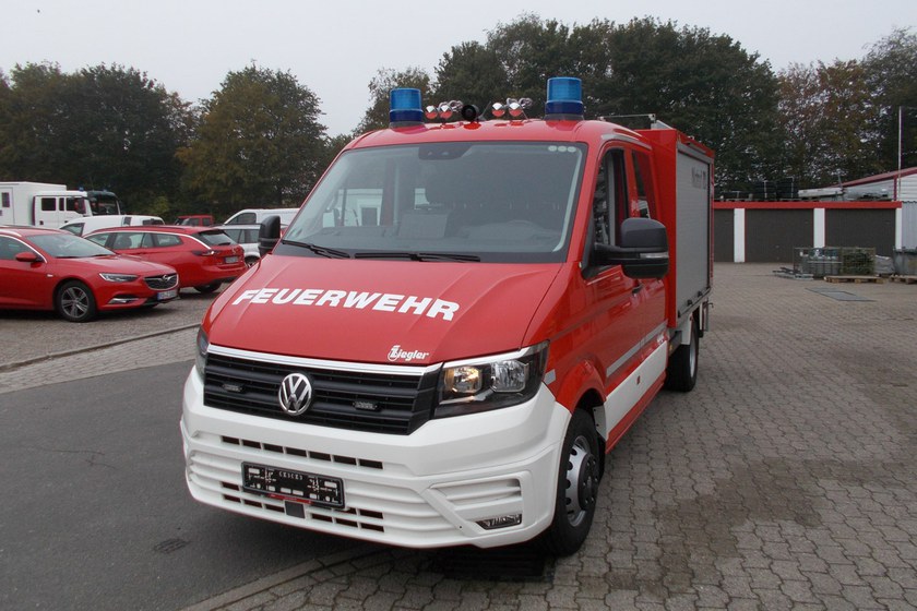 https://www.ziegler.de/mediadatabase/news/2019/newsinfos2019/news_vehicle_deliveries_201909/news_vehicle_delivery_klf_diez_20190927/klf-diez-svl-web.jpg