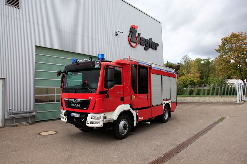 https://www.ziegler.de/mediadatabase/news/2019/newsinfos2019/news_vehicle_deliveries_201909/news_vehicle_delivery_lf10_aislingen_20190930/lf10-aislingen-svl-web.jpg