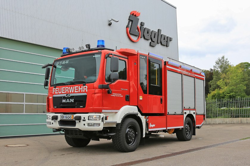 https://www.ziegler.de/mediadatabase/news/2019/newsinfos2019/news_vehicle_deliveries_201909/news_vehicle_delivery_lf20-kats_brome_20190905/lf20kats-brome-svr-web.jpg