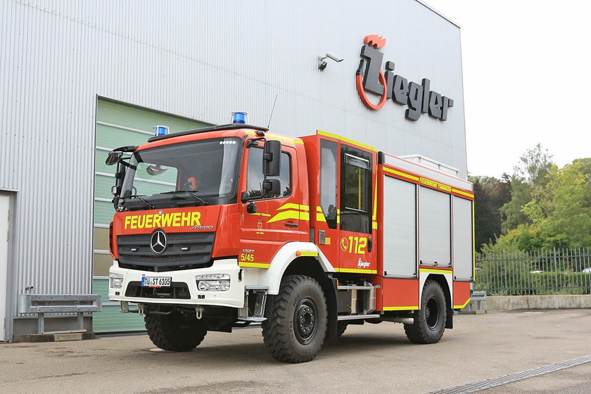 https://www.ziegler.de/mediadatabase/news/2019/newsinfos2019/news_vehicle_deliveries_201909/news_vehicle_delivery_lf20-kats_tuebingen_20190909/lf20kats-tubingen-svl-web.jpg