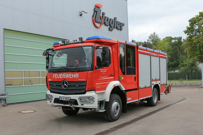 https://www.ziegler.de/mediadatabase/news/2019/newsinfos2019/news_vehicle_deliveries_201909/news_vehicle_delivery_lf20_pattensen_20190905/lf20-pattensen-svl-web.jpg