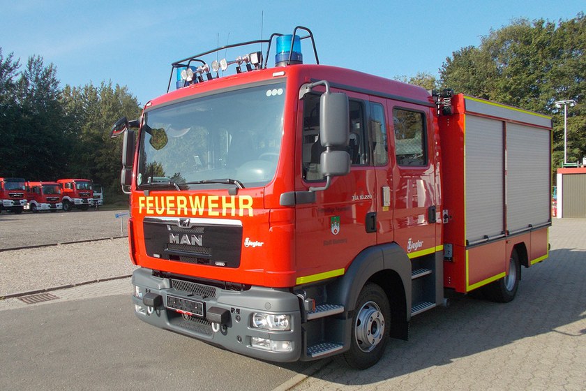 https://www.ziegler.de/mediadatabase/news/2019/newsinfos2019/news_vehicle_deliveries_201909/news_vehicle_delivery_mlf_blomberg_20190903/mlf-blomberg-svl-web.jpg