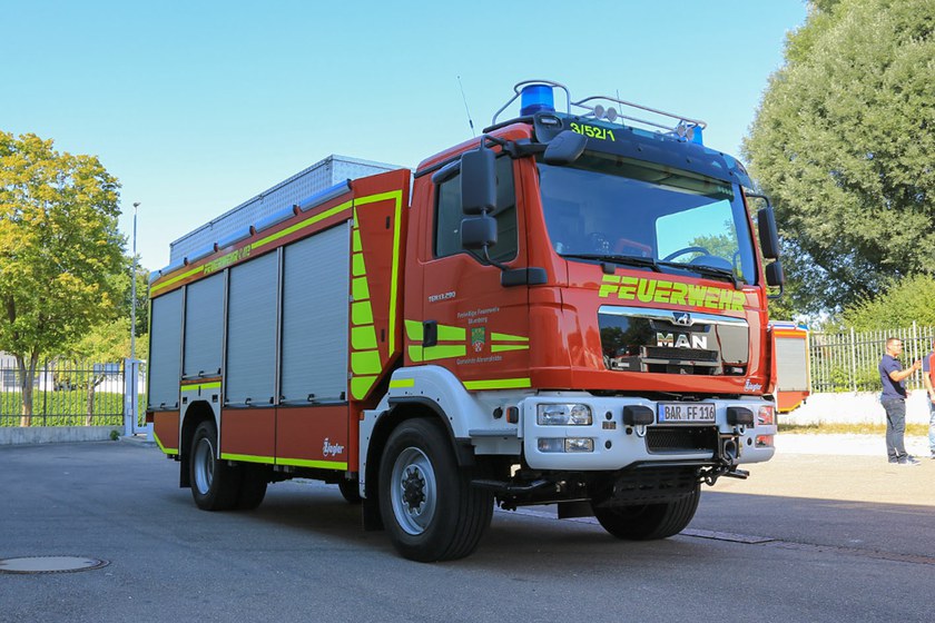 https://www.ziegler.de/mediadatabase/news/2019/newsinfos2019/news_vehicle_deliveries_201909/news_vehicle_delivery_rw_ahrensfelde_20190904/rw-ahrensfelde-svr-web.jpg