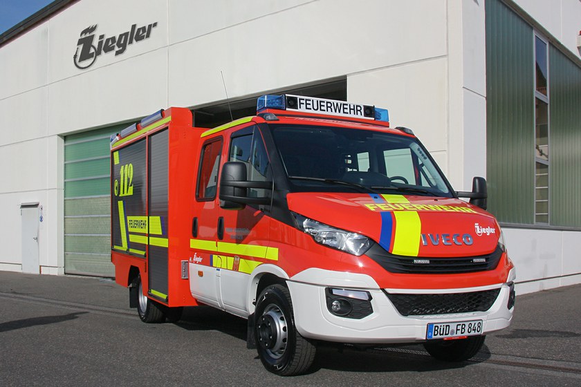 https://www.ziegler.de/mediadatabase/news/2019/newsinfos2019/news_vehicle_deliveries_201910/new_vehicle_delivery_tsf-w_buedingen_20191024/tsf-w-bunding-svr-web.jpg