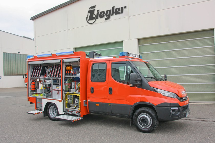 https://www.ziegler.de/mediadatabase/news/2019/newsinfos2019/news_vehicle_deliveries_201910/news_vehicel_delivery_tsf-w_biebertal_20191028/tsf-w-biebertal-svr-web.jpg