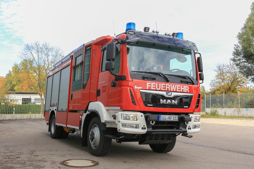 https://www.ziegler.de/mediadatabase/news/2019/newsinfos2019/news_vehicle_deliveries_201910/news_vehicle_delivery_lf10_kellmuenz_20191021/lf10-kellmunz-svr-web.jpg