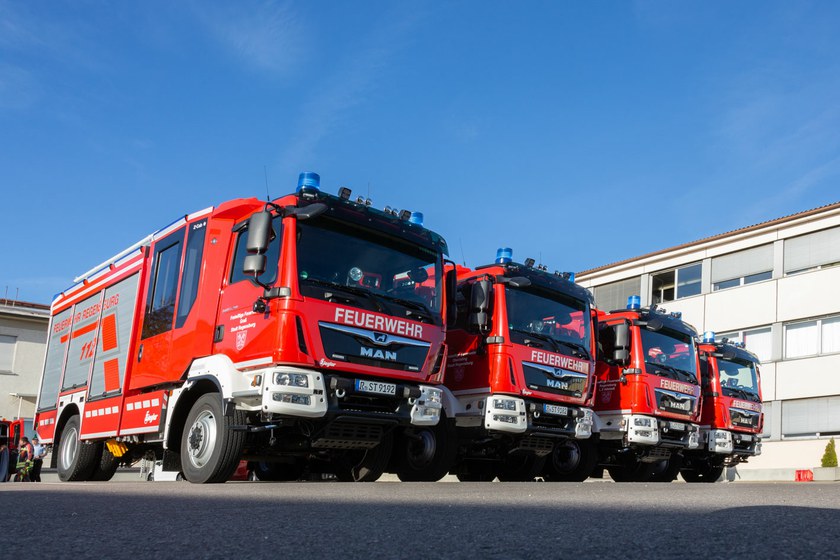 https://www.ziegler.de/mediadatabase/news/2019/newsinfos2019/news_vehicle_deliveries_201910/news_vehicle_delivery_lf10_regensburg_20191017/lf10-regensburg-dramatisch-web.jpg