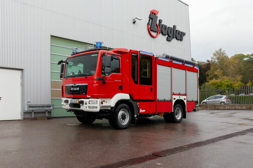 https://www.ziegler.de/mediadatabase/news/2019/newsinfos2019/news_vehicle_deliveries_201910/news_vehicle_delivery_lf10_spelle_20191009/lf10-spelle-svl-web.jpg