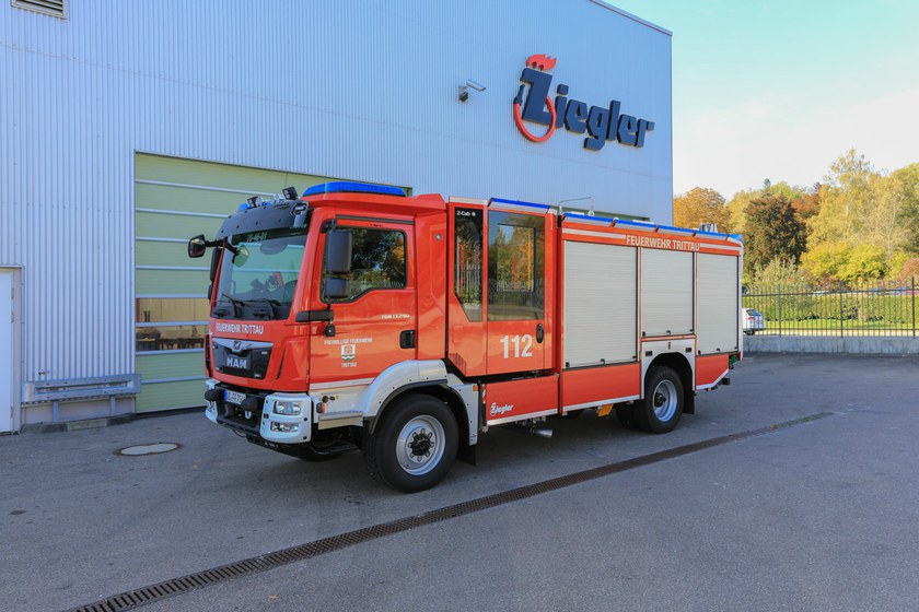 https://www.ziegler.de/mediadatabase/news/2019/newsinfos2019/news_vehicle_deliveries_201910/news_vehicle_delivery_lf20_trittau_20191017/lf20-trittau-svl-web.jpg