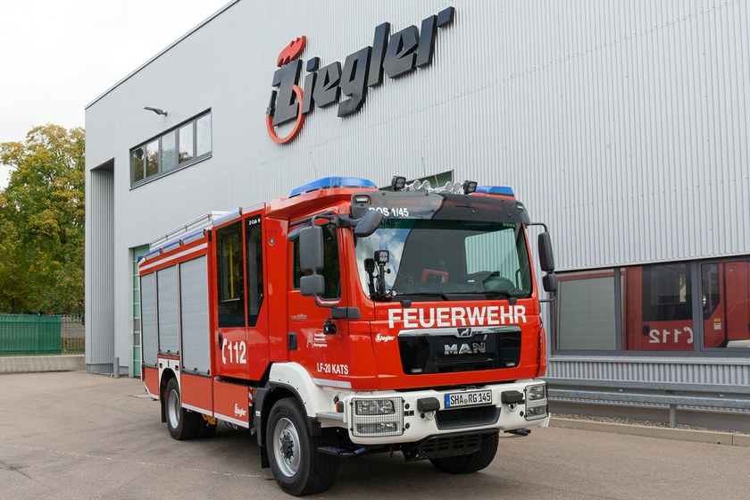 https://www.ziegler.de/mediadatabase/news/2019/newsinfos2019/news_vehicle_deliveries_201910/news_vehicle_delivery_lf20kats_rosengarten_20191010/lf20kats-rosengarten-svr-web.jpg