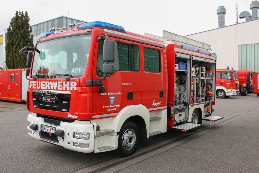https://www.ziegler.de/mediadatabase/news/2019/newsinfos2019/news_vehicle_deliveries_201910/news_vehicle_delivery_mlf_schwanstetten_20191011/mlf-schwanstetten-svl-offen-web.jpg