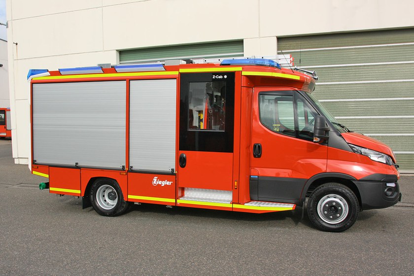 https://www.ziegler.de/mediadatabase/news/2019/newsinfos2019/news_vehicle_deliveries_201910/news_vehicle_delivery_mlf_thierfeld_20191029/mlf-thierfeld-svr-web.jpg