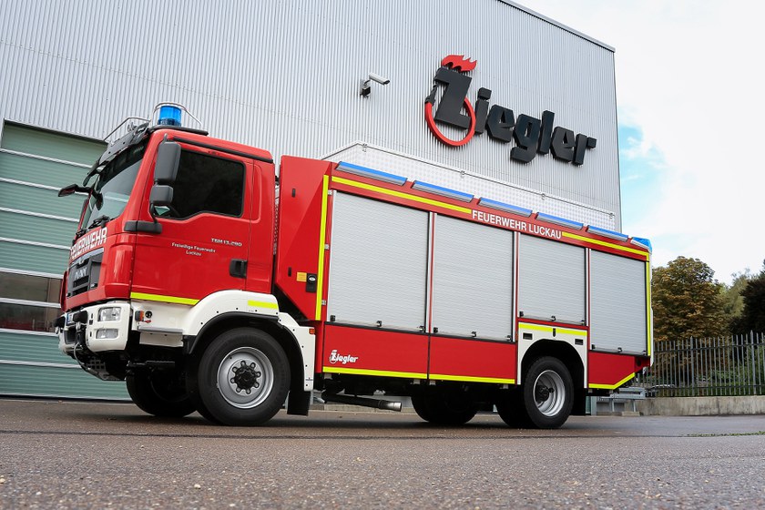 https://www.ziegler.de/mediadatabase/news/2019/newsinfos2019/news_vehicle_deliveries_201910/news_vehicle_delivery_rw_luckau_20191001/rw-sv.jpg