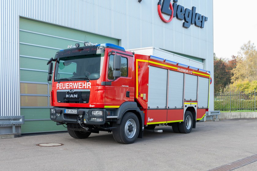 https://www.ziegler.de/mediadatabase/news/2019/newsinfos2019/news_vehicle_deliveries_201910/news_vehicle_delivery_rw_schwedt_20191024/rw-schwedt-svl-web.jpg