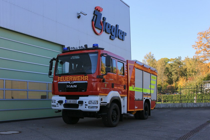 https://www.ziegler.de/mediadatabase/news/2019/newsinfos2019/news_vehicle_deliveries_201910/news_vehicle_delivery_tlf3000_burbach-niederdresselndorf_20191014/tlf3000-burbach-niederdresselndorf-svl-web.jpg