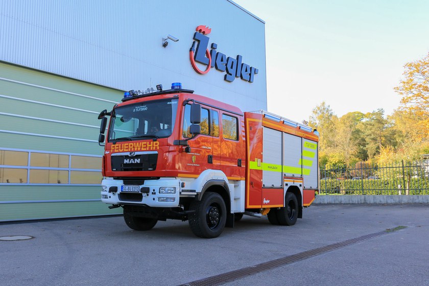 https://www.ziegler.de/mediadatabase/news/2019/newsinfos2019/news_vehicle_deliveries_201910/news_vehicle_delivery_tlf3000_burbach-wahlbach_20191014/tlf3000-burbach-wahlbach-svl-web.jpg
