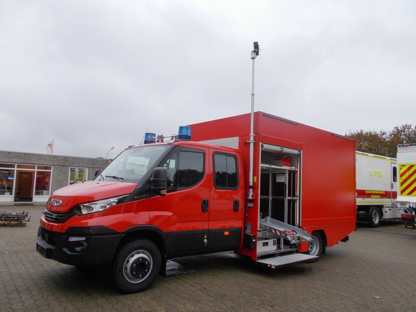 https://www.ziegler.de/mediadatabase/news/2019/newsinfos2019/news_vehicle_deliveries_201910/news_vehicle_delivery_tsf-l_bad-endbach_20191017/tsf-l-bad-endbach-svl-offen-web.jpg