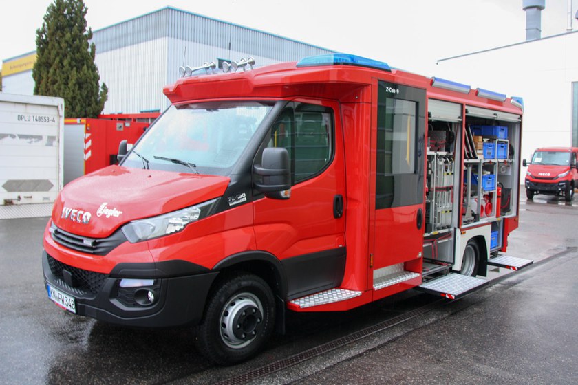 https://www.ziegler.de/mediadatabase/news/2019/newsinfos2019/news_vehicle_deliveries_201910/news_vehicle_delivery_tsf-w_engen_20191002/tsf-w-engen-svl-offen-web.jpg