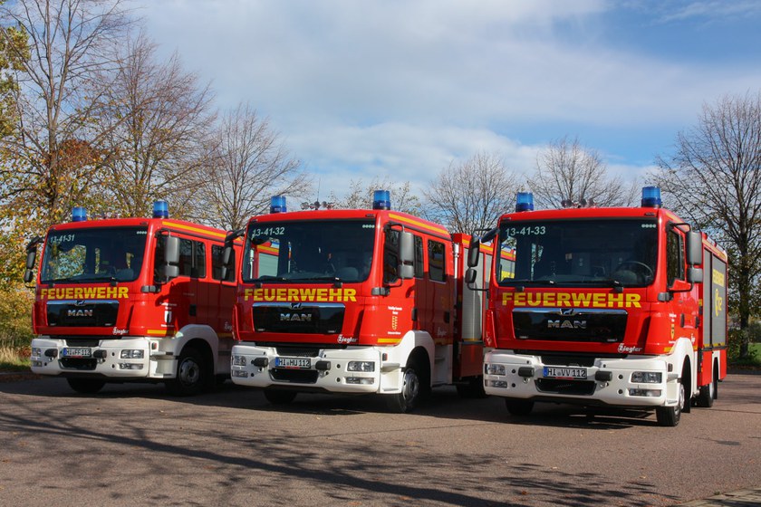 https://www.ziegler.de/mediadatabase/news/2019/newsinfos2019/news_vehicle_deliveries_201910/news_vehicle_delivery_tsf-w_harsum_20191017/tlf3000-prum-svr-web.jpg