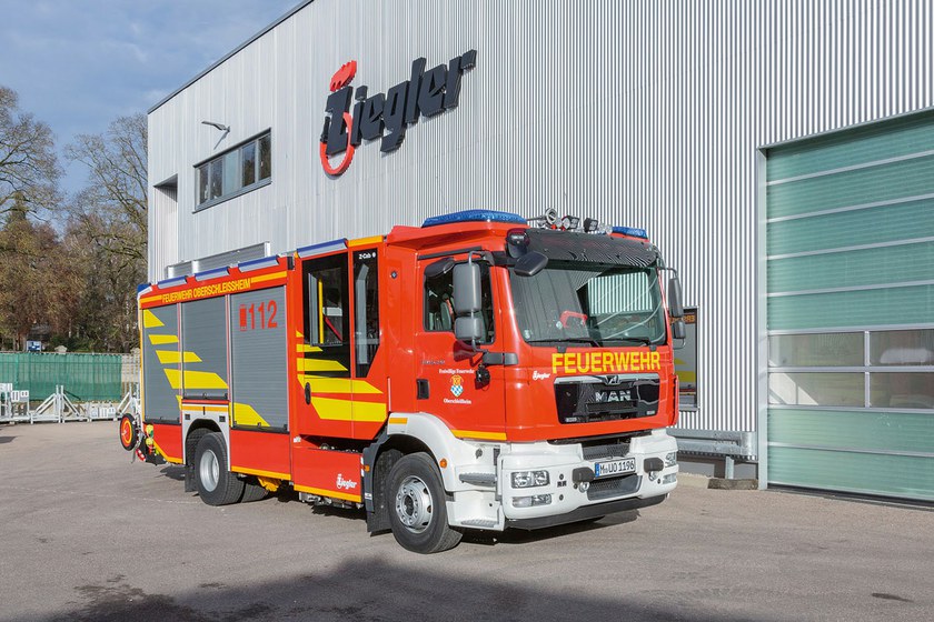 https://www.ziegler.de/mediadatabase/news/2019/newsinfos2019/news_vehicle_deliveries_201912/news_vehicle_delivery_HLF20_oberschleissheim_20191218/ziegler-hlf20-oberschleissheim-svr-web.jpg