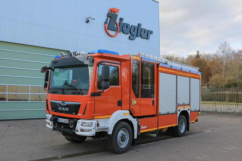 https://www.ziegler.de/mediadatabase/news/2019/newsinfos2019/news_vehicle_deliveries_201912/news_vehicle_delivery_engen_20191210/lf20-engen-svl-web.jpg