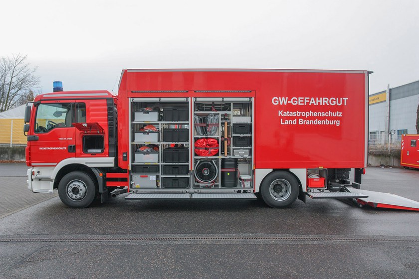 https://www.ziegler.de/mediadatabase/news/2019/newsinfos2019/news_vehicle_deliveries_201912/news_vehicle_delivery_gw-g_bbg4_20191218/gw-g-bbg4-ls-web.jpg