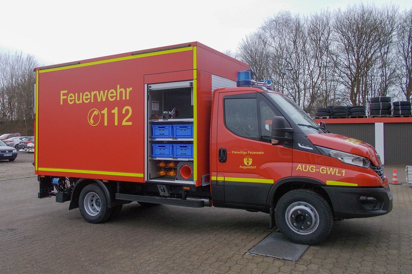 https://www.ziegler.de/mediadatabase/news/2019/newsinfos2019/news_vehicle_deliveries_201912/news_vehicle_delivery_gw-l1_augustdorf_20191216/gw-l1-augustdorf-svr-web.jpg