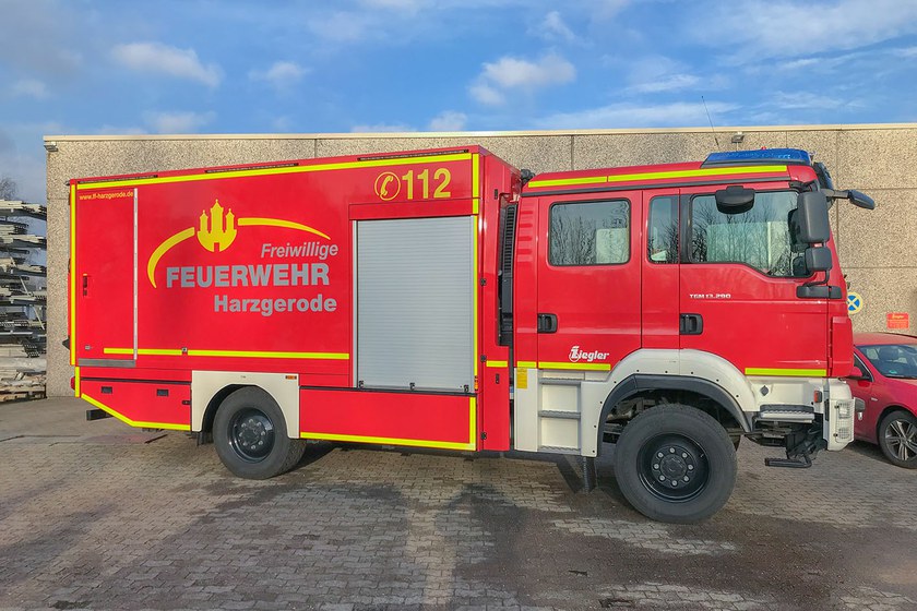https://www.ziegler.de/mediadatabase/news/2019/newsinfos2019/news_vehicle_deliveries_201912/news_vehicle_delivery_gw-l2_harzgerode_20191213/gw-l2-harzgerode-rs-web.jpg