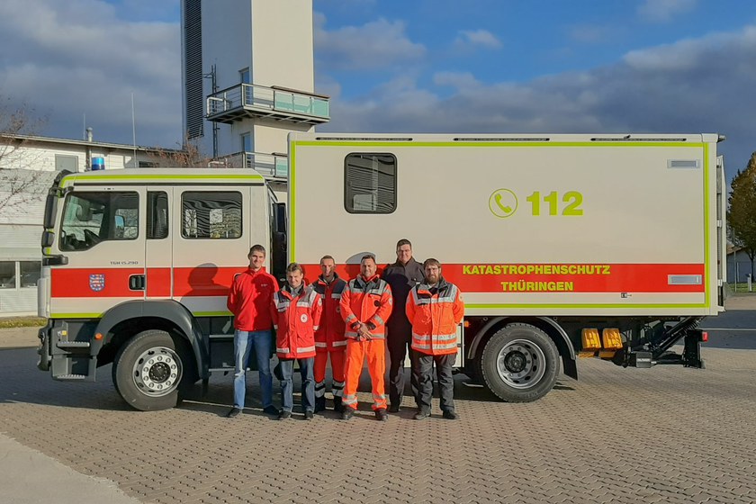 https://www.ziegler.de/mediadatabase/news/2019/newsinfos2019/news_vehicle_deliveries_201912/news_vehicle_delivery_gw_landesverwaltungsamt-thueringen_20190211-12/gw-lva-thuringen-gruppenbild-1-web.jpg