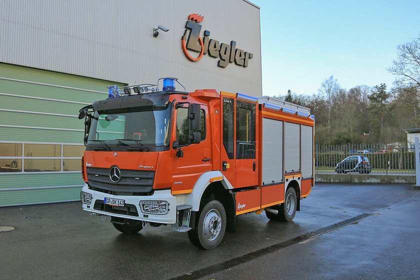 https://www.ziegler.de/mediadatabase/news/2019/newsinfos2019/news_vehicle_deliveries_201912/news_vehicle_delivery_hlf10_boehmenkirch_20191212/hlf10-bohmenkirch-svl-web.jpg
