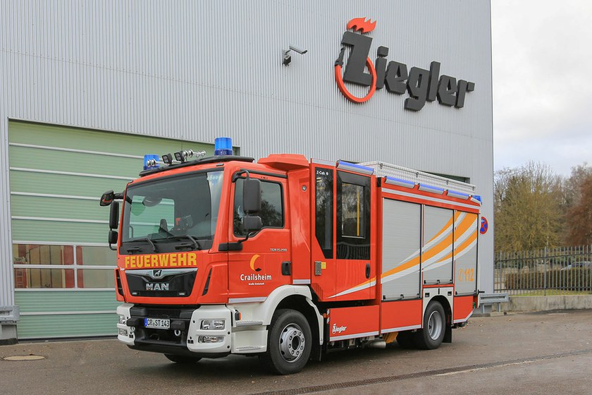 https://www.ziegler.de/mediadatabase/news/2019/newsinfos2019/news_vehicle_deliveries_201912/news_vehicle_delivery_hlf10_crailsheim_20191209/hlf10-crailsheim-svl-web.jpg