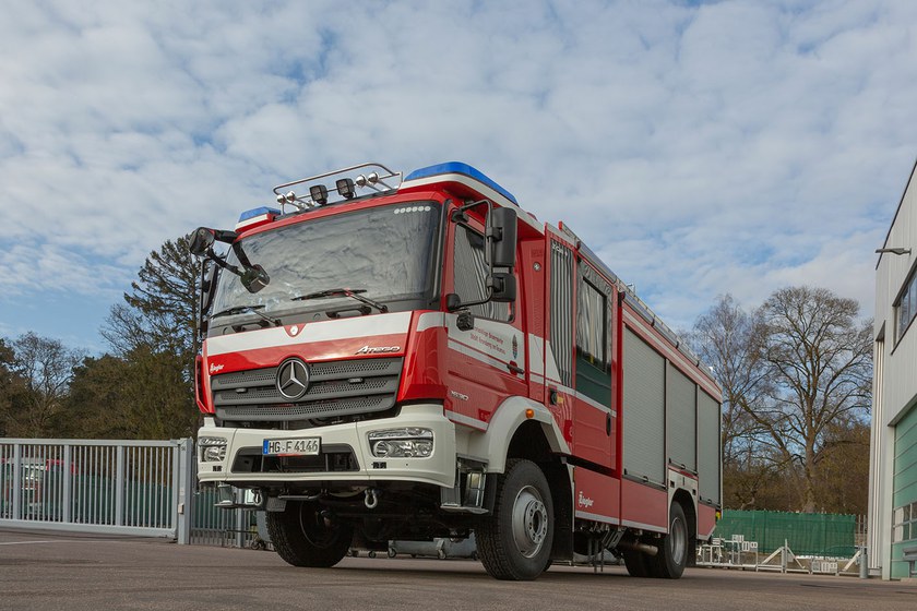 https://www.ziegler.de/mediadatabase/news/2019/newsinfos2019/news_vehicle_deliveries_201912/news_vehicle_delivery_hlf20_kronberg_20191218/hlf20-kronberg-svl-web.jpg