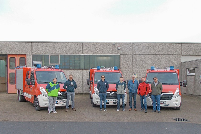 https://www.ziegler.de/mediadatabase/news/2019/newsinfos2019/news_vehicle_deliveries_201912/news_vehicle_delivery_klf_brohtal_20191216/klf-brohtal-gruppenbild-web.jpg