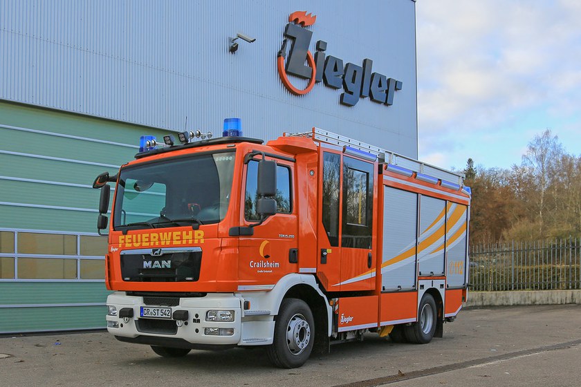 https://www.ziegler.de/mediadatabase/news/2019/newsinfos2019/news_vehicle_deliveries_201912/news_vehicle_delivery_lf10_crailsheim_20191210/lf10-crailsheim-svl-web.jpg