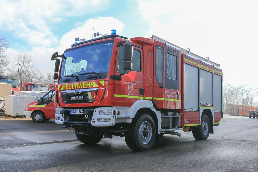 https://www.ziegler.de/mediadatabase/news/2019/newsinfos2019/news_vehicle_deliveries_201912/news_vehicle_delivery_lf10kats_antrifttal_20191219/lf10kats-antrifttal-svl-web.jpg