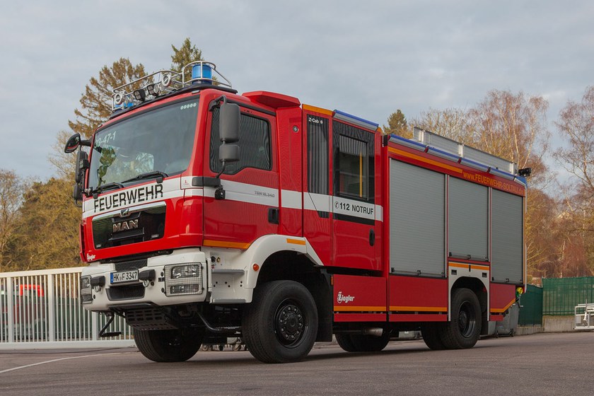 https://www.ziegler.de/mediadatabase/news/2019/newsinfos2019/news_vehicle_deliveries_201912/news_vehicle_delivery_lf20_30_soltau_20191219/hlf20-30-soltau-svl-web.jpg