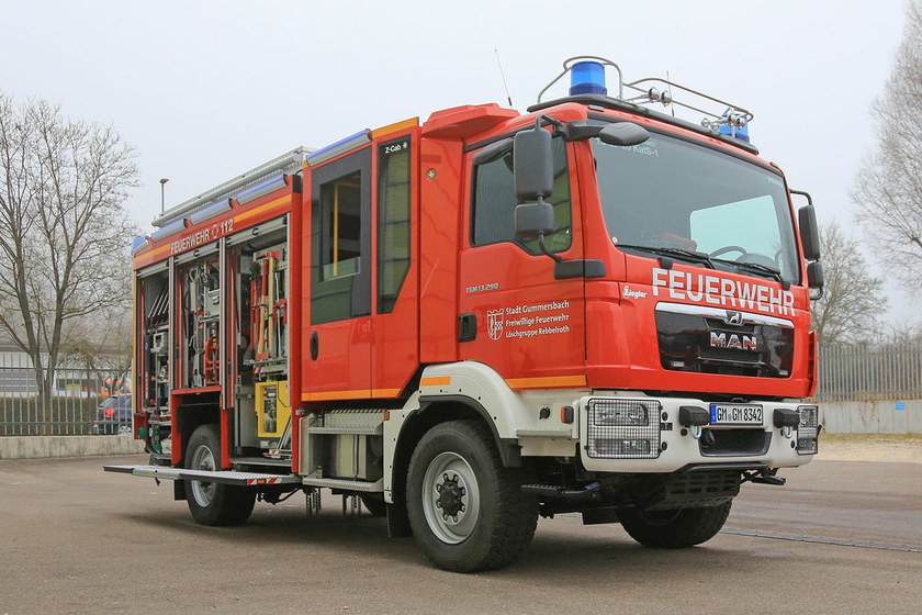 https://www.ziegler.de/mediadatabase/news/2019/newsinfos2019/news_vehicle_deliveries_201912/news_vehicle_delivery_lf20kats_gummersbach_20191205/lf20kats-gummersbach-svr-web.jpg