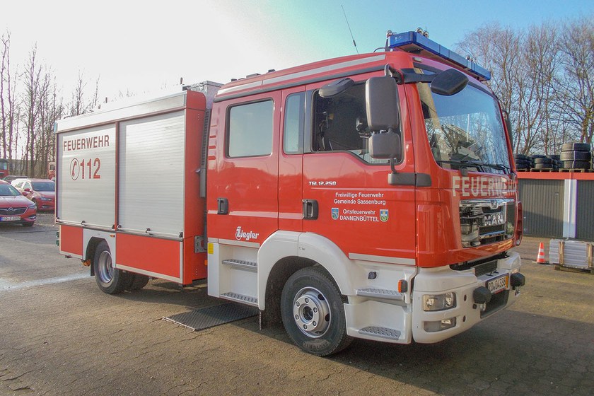 https://www.ziegler.de/mediadatabase/news/2019/newsinfos2019/news_vehicle_deliveries_201912/news_vehicle_delivery_mlf_dannenbuettel_20191218/mlf-dannernbuttel-svr-web.jpg