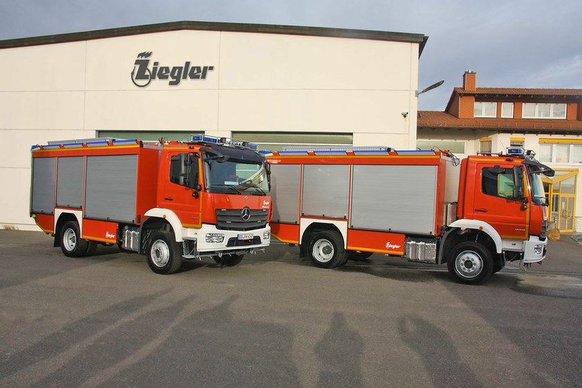 https://www.ziegler.de/mediadatabase/news/2019/newsinfos2019/news_vehicle_deliveries_201912/news_vehicle_delivery_tlf4000_dresden_20191211/tlf4000-dresden-svr-web.jpg