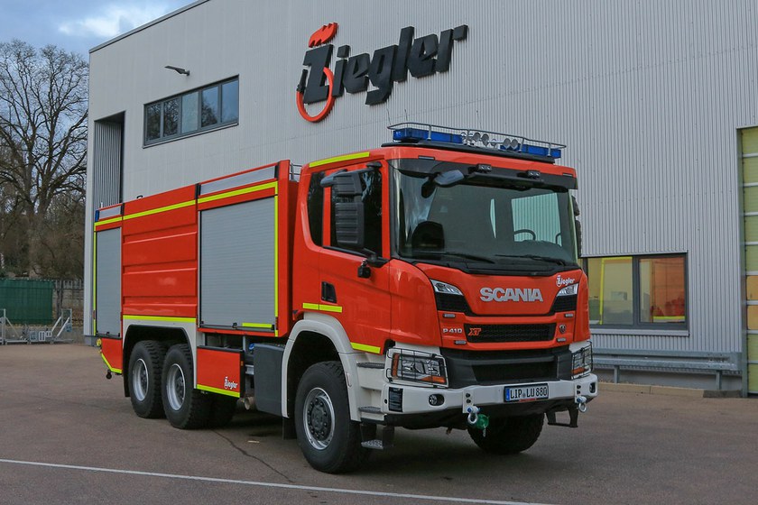 https://www.ziegler.de/mediadatabase/news/2019/newsinfos2019/news_vehicle_deliveries_201912/news_vehicle_delivery_tlf8000_luegde_20191202/tlf8000-lugde-svr-web.jpg